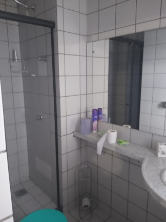 Imagem Apartamento com 3 Quartos à Venda, 138 m² em Fátima - Teresina Imagem Apartamento com 3 Quartos à Venda, 138 m² em Fátima - Teresina