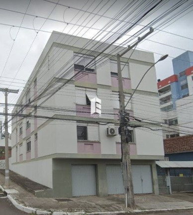 Foto do imóvel Apartamento com 2 Quartos à Venda, em Nossa Senhora Do Rosário - Santa Maria Foto do imóvel Apartamento com 2 Quartos à Venda, em Nossa Senhora Do Rosário - Santa Maria