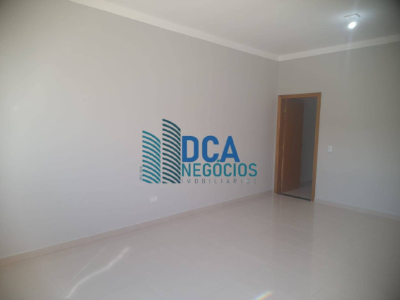 Imagem Casa com 2 Quartos à Venda, 89 m² em Jardim Oásis - Taubaté Imagem Casa com 2 Quartos à Venda, 89 m² em Jardim Oásis - Taubaté