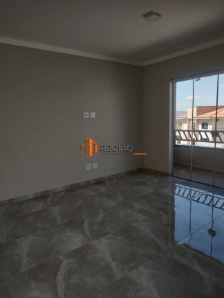 Imagem Casa com 3 Quartos à Venda, 145 m² em Loteamento Residencial Tiradentes - Poços De Caldas Imagem Casa com 3 Quartos à Venda, 145 m² em Loteamento Residencial Tiradentes - Poços De Caldas