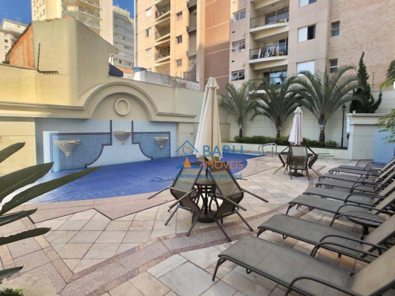 Imagem Apartamento com 3 Quartos à Venda, 121 m² em Perdizes - São Paulo Imagem Apartamento com 3 Quartos à Venda, 121 m² em Perdizes - São Paulo