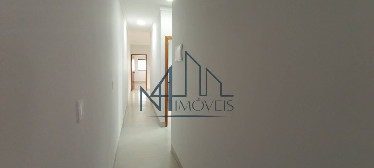 Imagem Casa com 3 Quartos à Venda, 180 m² em Papillon Park - Complemento - Aparecida De Goiânia Imagem Casa com 3 Quartos à Venda, 180 m² em Papillon Park - Complemento - Aparecida De Goiânia