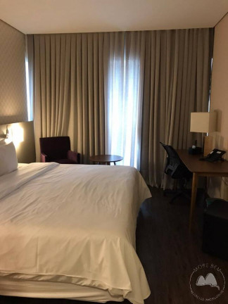 Imagem Apartamento com 1 Quarto à Venda, 27 m² em Praia Brava - Itajaí Imagem Apartamento com 1 Quarto à Venda, 27 m² em Praia Brava - Itajaí