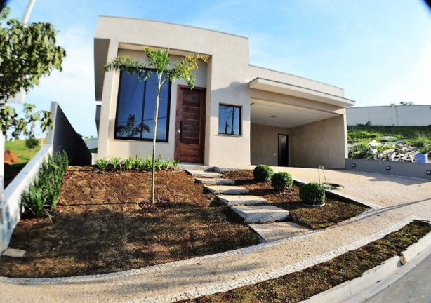 Imagem Imóvel com 3 Quartos à Venda, 190 m² em Residencial Fazenda Santa Rosa - Fase 1 - Itatiba Imagem Imóvel com 3 Quartos à Venda, 190 m² em Residencial Fazenda Santa Rosa - Fase 1 - Itatiba