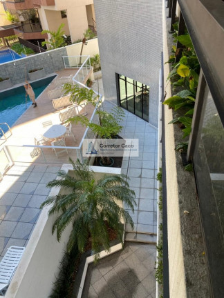 Imagem Apartamento com 4 Quartos à Venda, 174 m² em Moema - São Paulo Imagem Apartamento com 4 Quartos à Venda, 174 m² em Moema - São Paulo