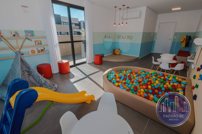 Imagem Apartamento com 2 Quartos à Venda, 59 m² em Tingui - Curitiba Imagem Apartamento com 2 Quartos à Venda, 59 m² em Tingui - Curitiba