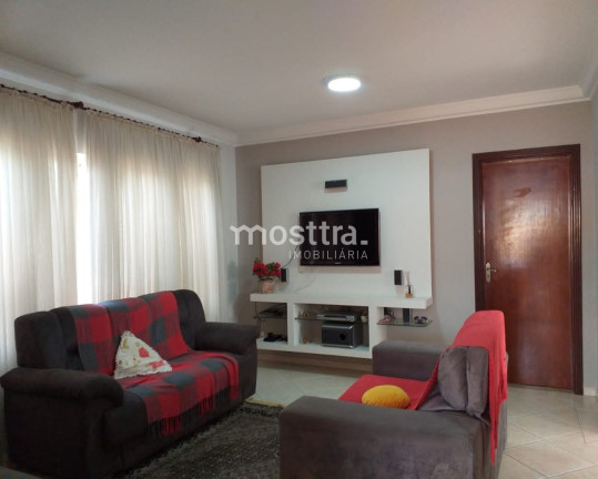 Imagem Sobrado com 4 Quartos à Venda, em Vila Rubens - Indaiatuba Imagem Sobrado com 4 Quartos à Venda, em Vila Rubens - Indaiatuba