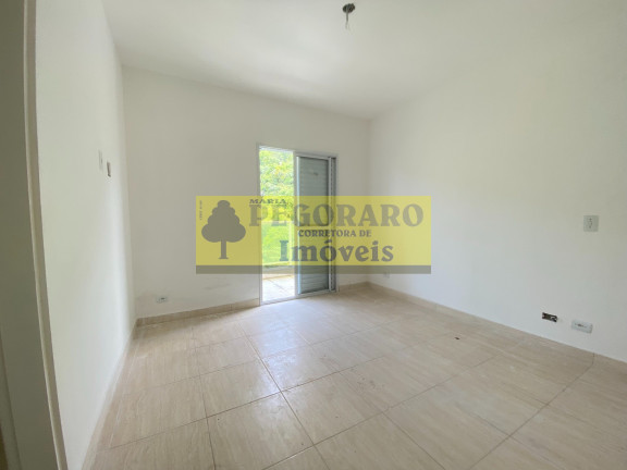 Imagem Apartamento com 2 Quartos à Venda, 85 m² em Cidade Jardim - Caraguatatuba Imagem Apartamento com 2 Quartos à Venda, 85 m² em Cidade Jardim - Caraguatatuba