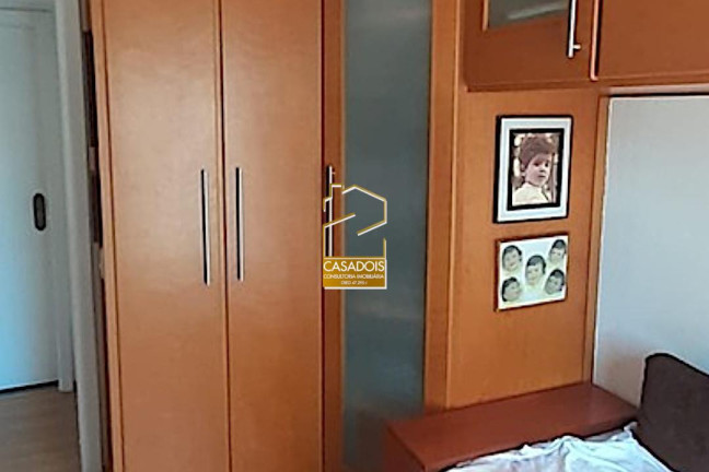 Imagem Apartamento com 3 Quartos à Venda, 104 m² em Vila Gumercindo - São Paulo Imagem Apartamento com 3 Quartos à Venda, 104 m² em Vila Gumercindo - São Paulo