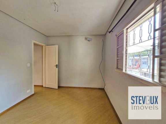 Imagem Casa com 2 Quartos à Venda, 120 m² em Brooklin - São Paulo