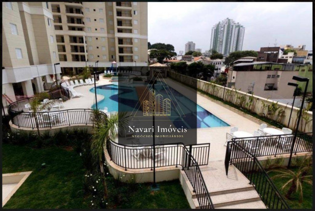 Imagem Apartamento com 3 Quartos à Venda, 82 m² em Jardim Zaira - Guarulhos Imagem Apartamento com 3 Quartos à Venda, 82 m² em Jardim Zaira - Guarulhos