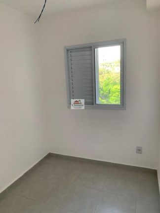 Imagem Apartamento com 2 Quartos à Venda, 40 m² em Vila Matilde - São Paulo Imagem Apartamento com 2 Quartos à Venda, 40 m² em Vila Matilde - São Paulo