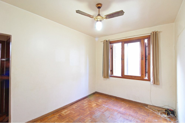 Imóvel com 2 Quartos à Venda, 54 m² em Camaquã - Porto Alegre