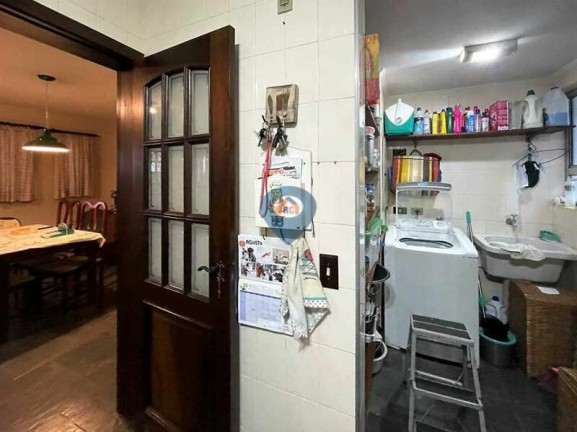 Imagem Casa de Condomínio com 5 Quartos para Alugar, 471 m² em Horizontal Park - Cotia