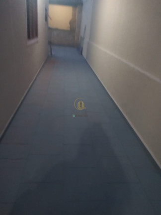 Imagem Casa com 4 Quartos à Venda, 190 m² em Residencial Cidade Jardim - São José Do Rio Preto Imagem Casa com 4 Quartos à Venda, 190 m² em Residencial Cidade Jardim - São José Do Rio Preto