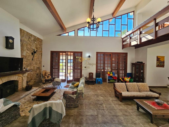 Imagem Casa com 4 Quartos à Venda, 2.346 m² em Parque Boa União - Teresópolis Imagem Casa com 4 Quartos à Venda, 2.346 m² em Parque Boa União - Teresópolis