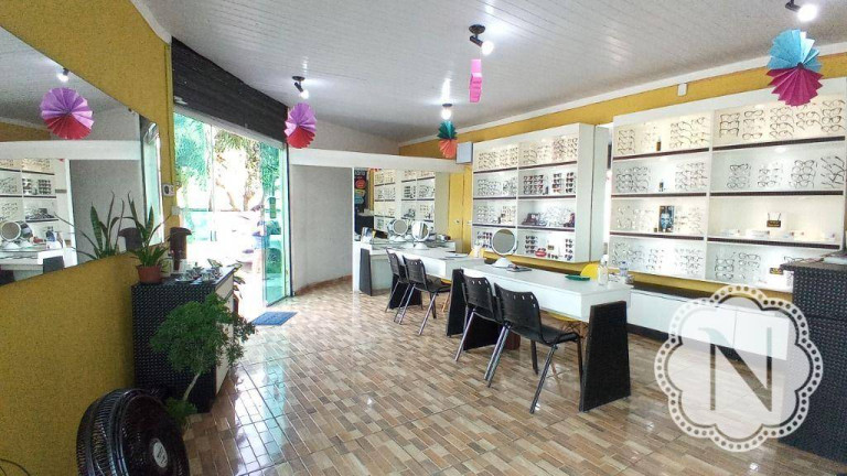 Imagem Casa com 3 Quartos à Venda, 158 m² em Gaivota - Itanhaém Imagem Casa com 3 Quartos à Venda, 158 m² em Gaivota - Itanhaém