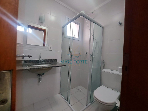 Imagem Apartamento com 3 Quartos à Venda, 105 m² em Itaguá - Ubatuba Imagem Apartamento com 3 Quartos à Venda, 105 m² em Itaguá - Ubatuba