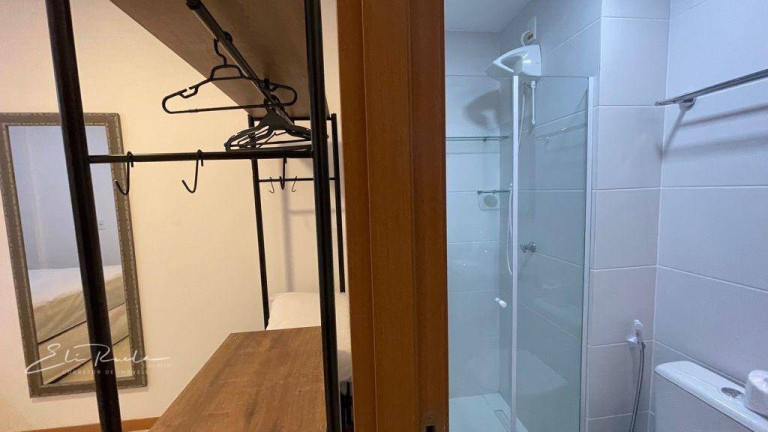 Imagem Apartamento com 2 Quartos à Venda, 65 m² em Centro - Guarapari Imagem Apartamento com 2 Quartos à Venda, 65 m² em Centro - Guarapari