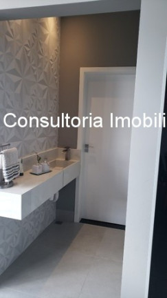 Imagem Casa com 3 Quartos à Venda, 109 m² em Jardim Residencial Dona Maria José - Indaiatuba Imagem Casa com 3 Quartos à Venda, 109 m² em Jardim Residencial Dona Maria José - Indaiatuba