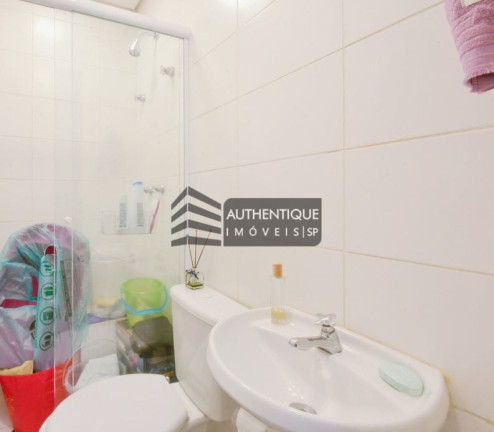 Imagem Apartamento com 2 Quartos à Venda, 124 m² em Itaim Bibi - São Paulo