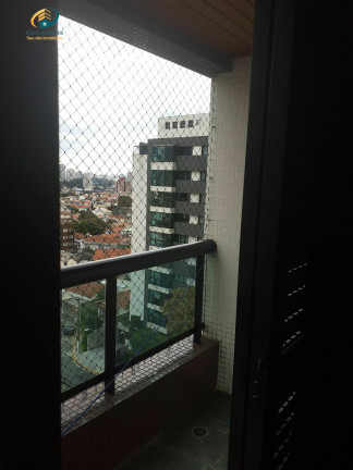 Imagem Apartamento com 4 Quartos à Venda, 439 m² em Mirandópolis - São Paulo Imagem Apartamento com 4 Quartos à Venda, 439 m² em Mirandópolis - São Paulo