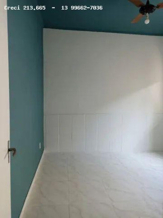 Imagem Casa com 2 Quartos à Venda, 120 m² em Cidade Naútica - São Vicente Imagem Casa com 2 Quartos à Venda, 120 m² em Cidade Naútica - São Vicente