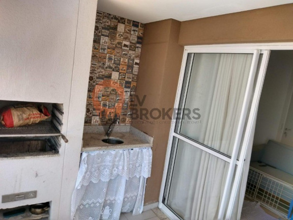 Imagem Imóvel com 3 Quartos à Venda, 80 m² em Cézar De Souza - Mogi Das Cruzes Imagem Imóvel com 3 Quartos à Venda, 80 m² em Cézar De Souza - Mogi Das Cruzes