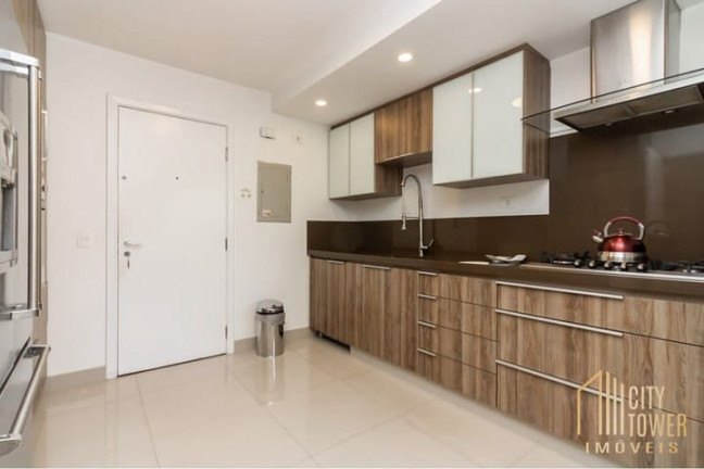 Imagem Apartamento com 3 Quartos à Venda, 121 m² em Cerqueira César - São Paulo Imagem Apartamento com 3 Quartos à Venda, 121 m² em Cerqueira César - São Paulo