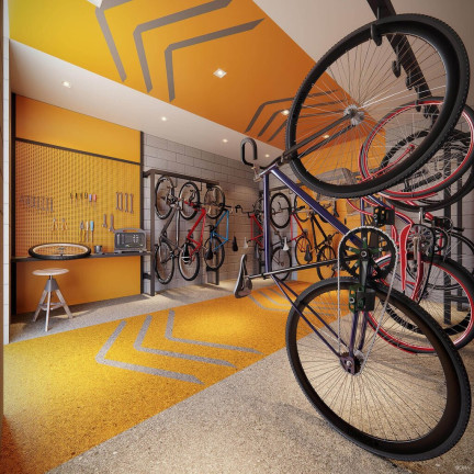 Imagem Imóvel com 3 Quartos à Venda, 68 m² em Vila Cecília - Mogi Das Cruzes Imagem Imóvel com 3 Quartos à Venda, 68 m² em Vila Cecília - Mogi Das Cruzes