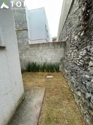Imagem Imóvel com 2 Quartos à Venda, 52 m² em Lopes De Oliveira - Sorocaba Imagem Imóvel com 2 Quartos à Venda, 52 m² em Lopes De Oliveira - Sorocaba