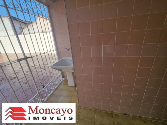 Imagem Sobrado com 5 Quartos à Venda, 390 m² em Centro - Caraguatatuba Imagem Sobrado com 5 Quartos à Venda, 390 m² em Centro - Caraguatatuba