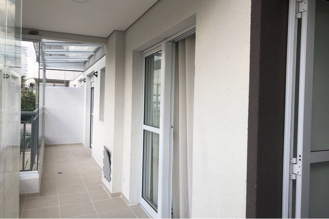 Imagem Apartamento com 2 Quartos à Venda, 73 m² em Jardim Vila Carrão - São Paulo Imagem Apartamento com 2 Quartos à Venda, 73 m² em Jardim Vila Carrão - São Paulo