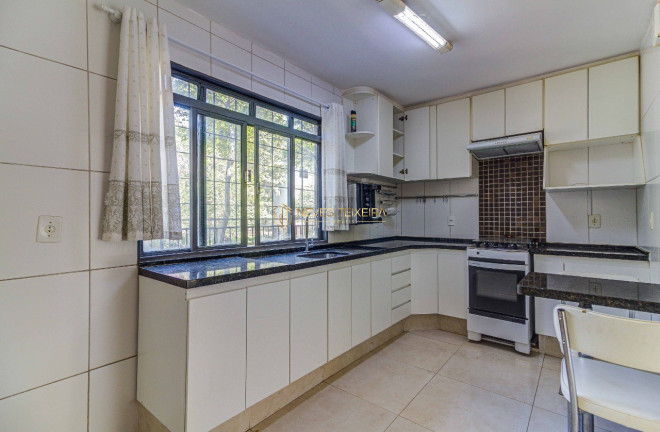 Imagem Apartamento com 3 Quartos para Alugar, 120 m² em Asa Norte - Brasília Imagem Apartamento com 3 Quartos para Alugar, 120 m² em Asa Norte - Brasília