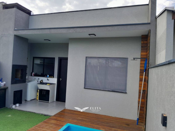 Imagem Casa com 2 Quartos à Venda, 72 m² em Itajuba - Barra Velha Imagem Casa com 2 Quartos à Venda, 72 m² em Itajuba - Barra Velha