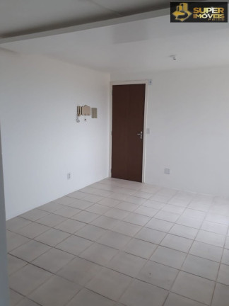 Imagem Apartamento com 2 Quartos à Venda, 47 m² em Areal - Pelotas