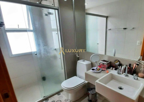 Imagem Imóvel com 2 Quartos à Venda, 75 m² em Serra Do Curral Del Rey - Nova Lima Imagem Imóvel com 2 Quartos à Venda, 75 m² em Serra Do Curral Del Rey - Nova Lima