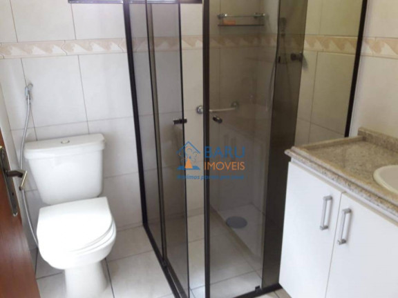 Imagem Sobrado com 4 Quartos à Venda, 220 m² em Lapa - São Paulo Imagem Sobrado com 4 Quartos à Venda, 220 m² em Lapa - São Paulo