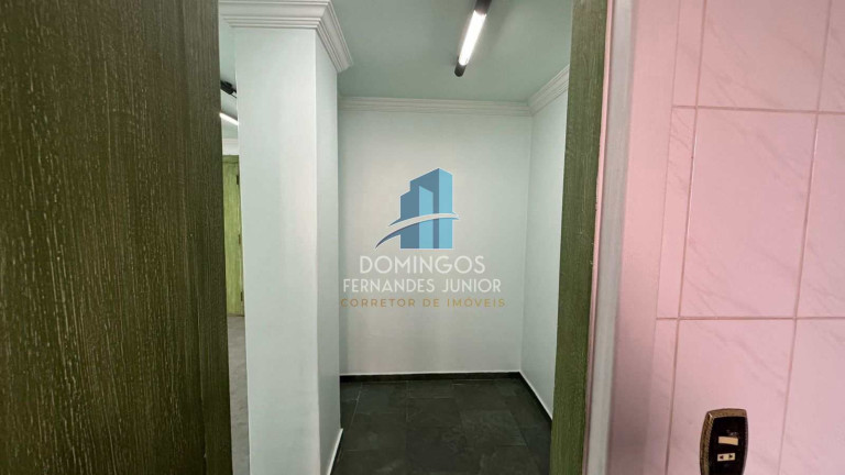 Imagem Imóvel Comercial à Venda, 67 m² em Sé - São Paulo Imagem Imóvel Comercial à Venda, 67 m² em Sé - São Paulo