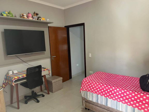 Imagem Casa de Condomínio com 3 Quartos à Venda, 160 m² em Chácara Canta Galo - Cotia Imagem Casa de Condomínio com 3 Quartos à Venda, 160 m² em Chácara Canta Galo - Cotia