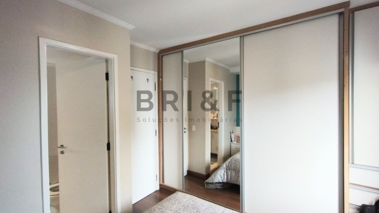 Imagem Apartamento com 2 Quartos à Venda, 75 m² em Brooklin - São Paulo Imagem Apartamento com 2 Quartos à Venda, 75 m² em Brooklin - São Paulo