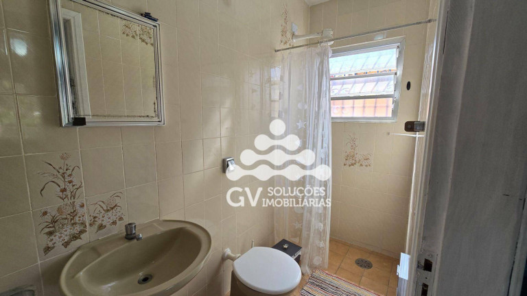 Imagem Casa com 2 Quartos à Venda, 70 m² em Lagoinha - Ubatuba Imagem Casa com 2 Quartos à Venda, 70 m² em Lagoinha - Ubatuba