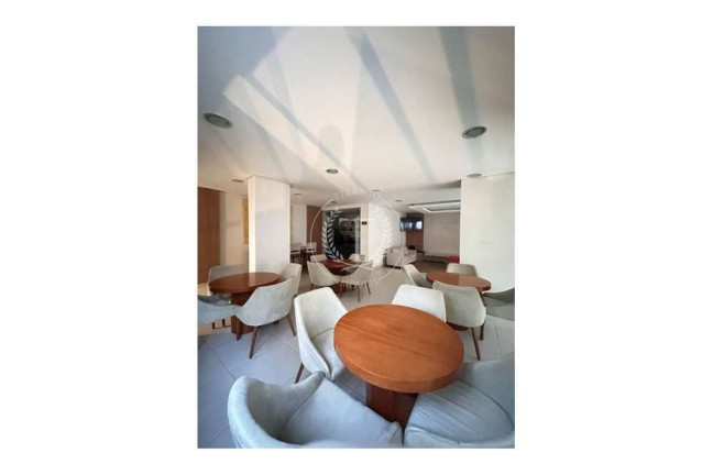 Imagem Apartamento com 1 Quarto à Venda, 72 m² em Vila Mascote - São Paulo Imagem Apartamento com 1 Quarto à Venda, 72 m² em Vila Mascote - São Paulo