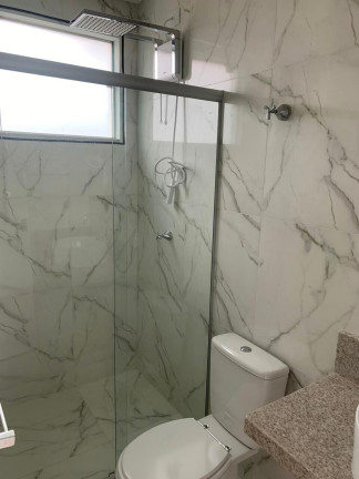 Imagem Casa com 3 Quartos à Venda, 130 m² em Praia Do Morro - Guarapari Imagem Casa com 3 Quartos à Venda, 130 m² em Praia Do Morro - Guarapari