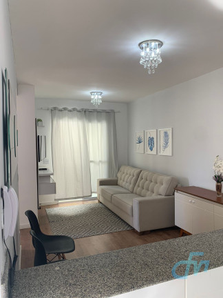 Imagem Apartamento com 2 Quartos à Venda, 49 m² em Vila Cintra - Mogi Das Cruzes Imagem Apartamento com 2 Quartos à Venda, 49 m² em Vila Cintra - Mogi Das Cruzes