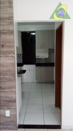 Imagem Sobrado com 3 Quartos à Venda, 100 m² em Vila Ré - São Paulo Imagem Sobrado com 3 Quartos à Venda, 100 m² em Vila Ré - São Paulo
