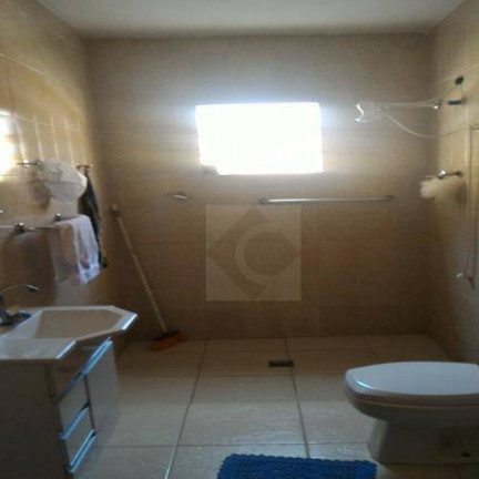 Imagem Casa com 3 Quartos à Venda, 330 m² em Jardim Morada Do Sol - Indaiatuba Imagem Casa com 3 Quartos à Venda, 330 m² em Jardim Morada Do Sol - Indaiatuba