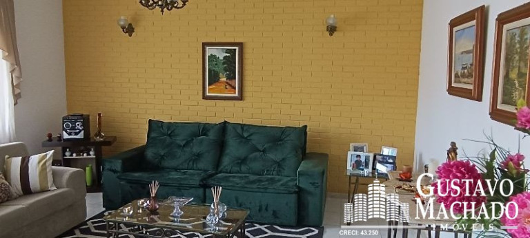 Imagem Casa com 3 Quartos à Venda, 236 m² em Vila Mury - Volta Redonda Imagem Casa com 3 Quartos à Venda, 236 m² em Vila Mury - Volta Redonda
