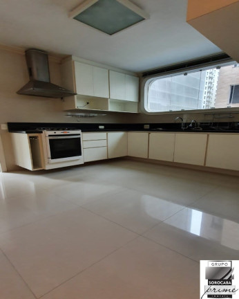 Imagem Apartamento com 3 Quartos à Venda, 165 m² em Itaim Bibi - São Paulo Imagem Apartamento com 3 Quartos à Venda, 165 m² em Itaim Bibi - São Paulo