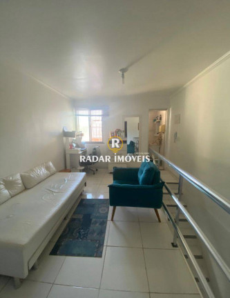 Imagem Casa com 1 Quarto à Venda, 72 m² em Cabo Frio Imagem Casa com 1 Quarto à Venda, 72 m² em Cabo Frio